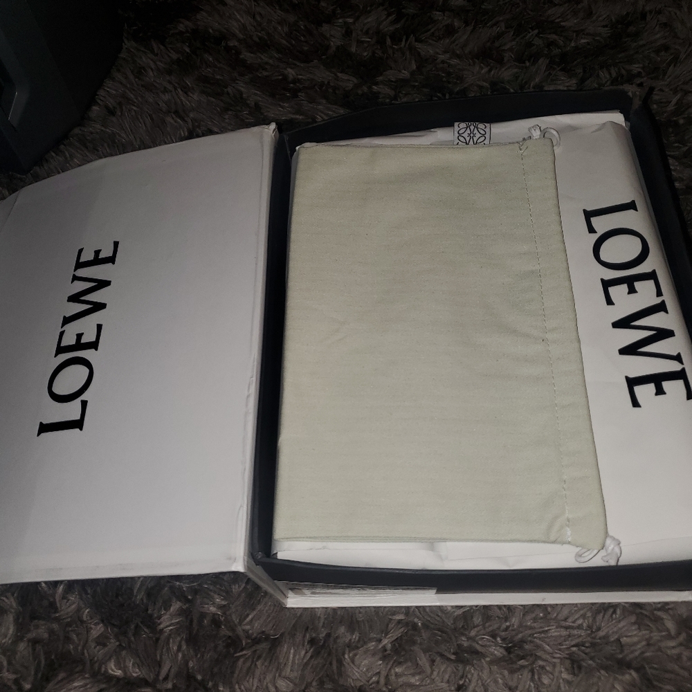 Loewe